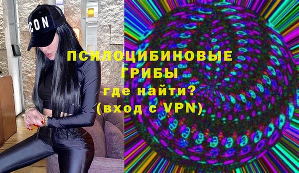 герыч Алзамай
