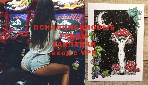 spice Алексеевка