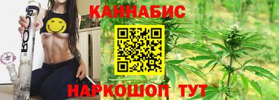 MDMA Тула